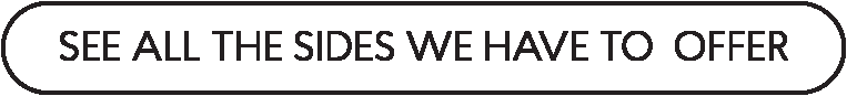 sidesoffer